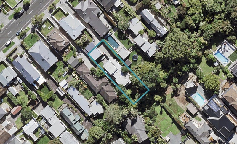 9A Faulder Avenue, Westmere, Auckland - Carousel 1