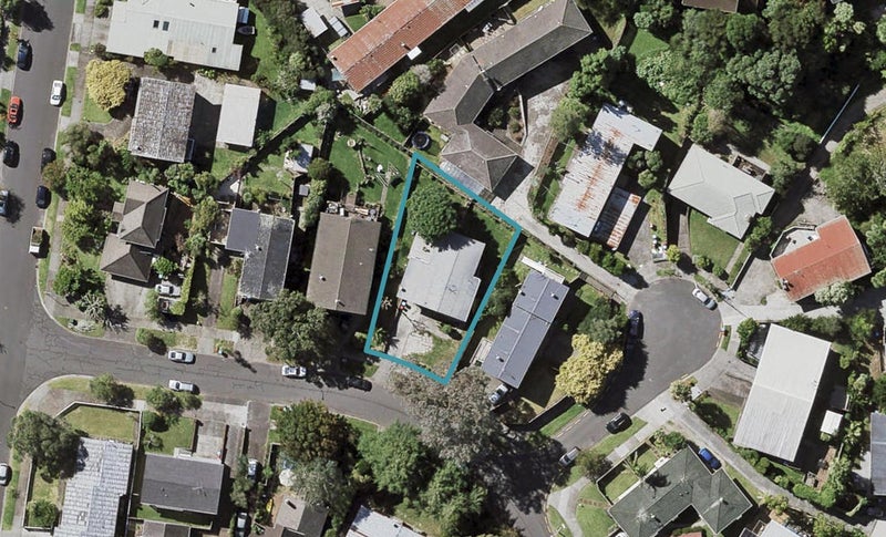 8 Kempthorne Crescent, Mission Bay, Auckland - Carousel 1