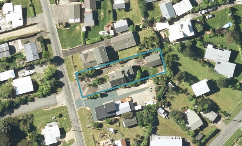 7 Old Mill Road, OKIWI BAY, FRENCH PASS - Carousel 1
