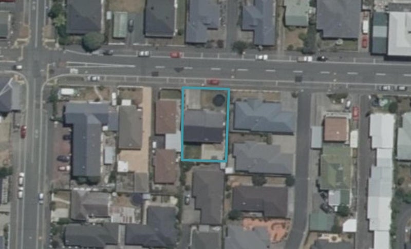 78 Grove Street, The Wood, Nelson - Carousel 1