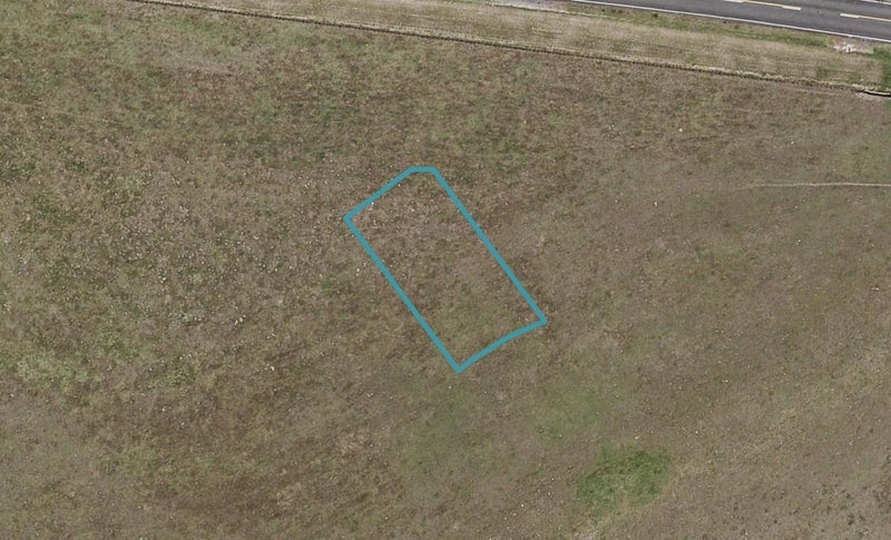 21 Annie Aranui Drive, Poraiti, Napier - Carousel 1