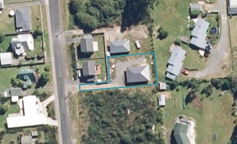 10 Buddo Street, WAIMARINO, OWHANGO - Carousel 1