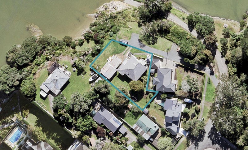 1A Waimarie Road, Whenuapai, Auckland - Carousel 1