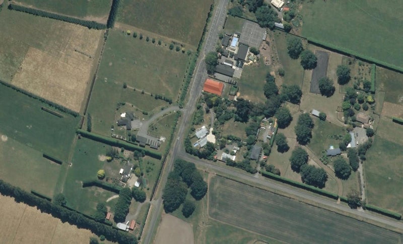 15 Barnes Road, Halswell, Christchurch - Carousel 1