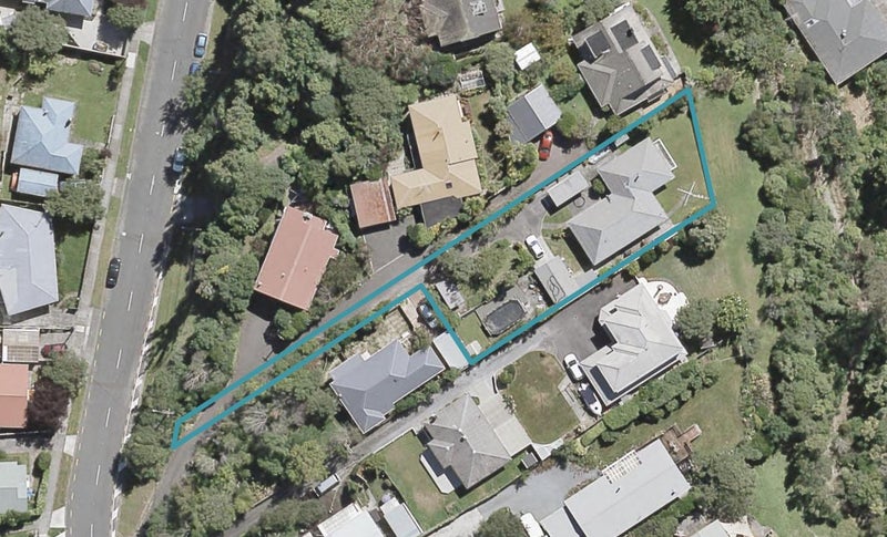 17A Field Street, Silverstream, Upper Hutt - Carousel 1