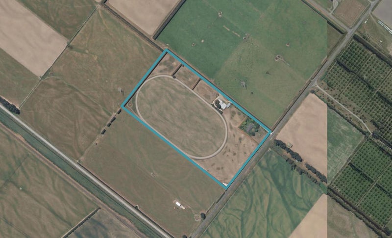 45 West Melton Road, Christchurch - Carousel 1