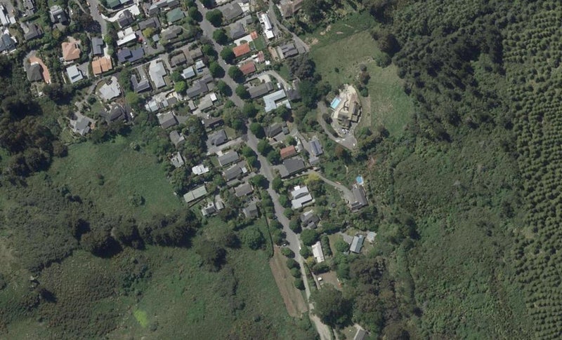 153 Bowenvale Avenue, Cashmere, Christchurch - Carousel 1