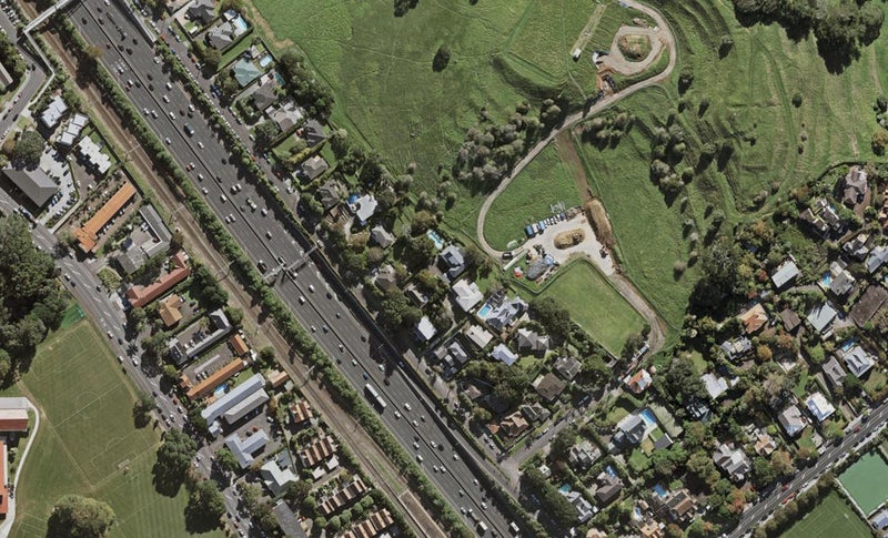 24A Mount Hobson Road, Remuera, Auckland - Carousel 1