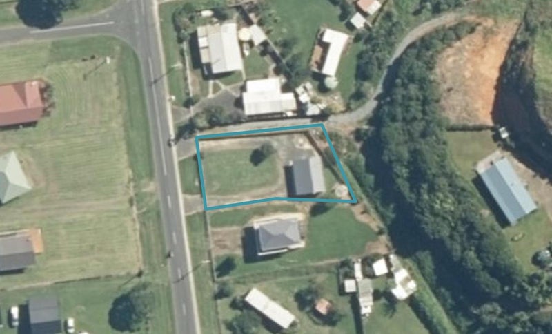 21 Rauparaha Street, Marokopa, Piopio - Carousel 1