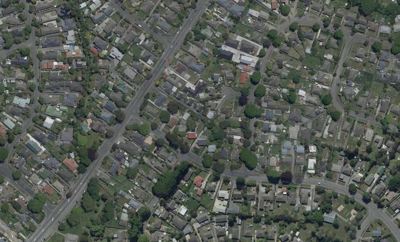 3/376 Clyde Road, Bryndwr, Christchurch - Carousel 1