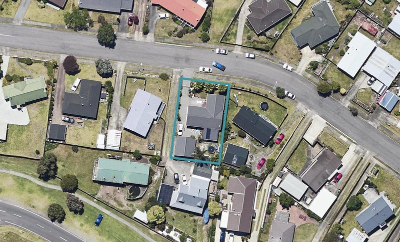 10 Landscape Road, Coastlands, Whakatane - Carousel 1