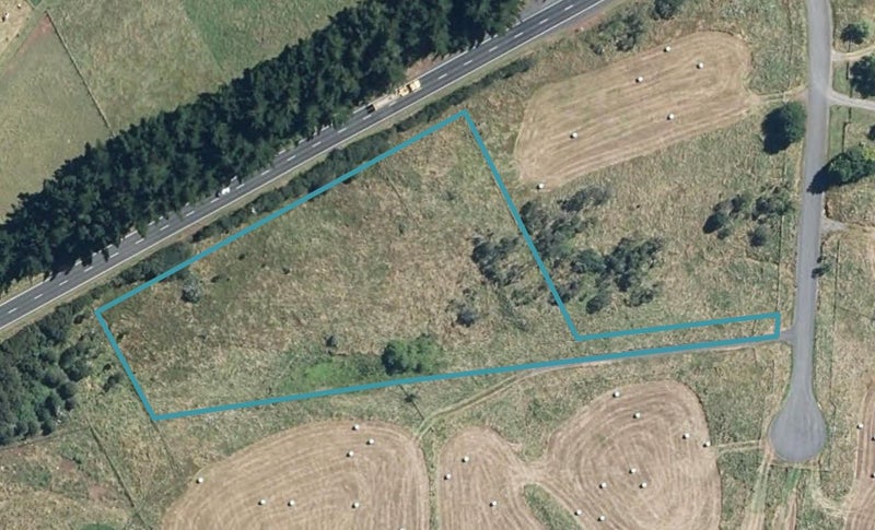 2 Kawakawa Lane, Horopito - Carousel 1