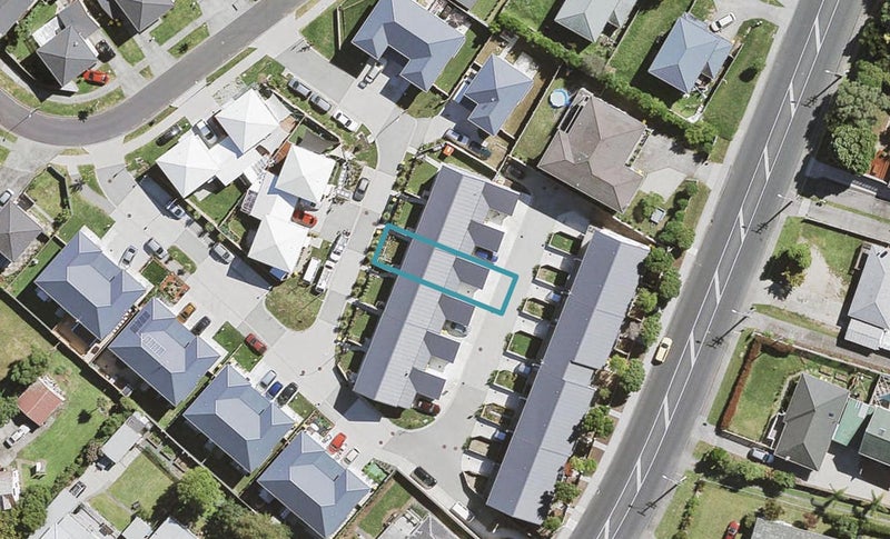 23 Apple Orchard Way, Sunnyvale, Auckland - Carousel 1