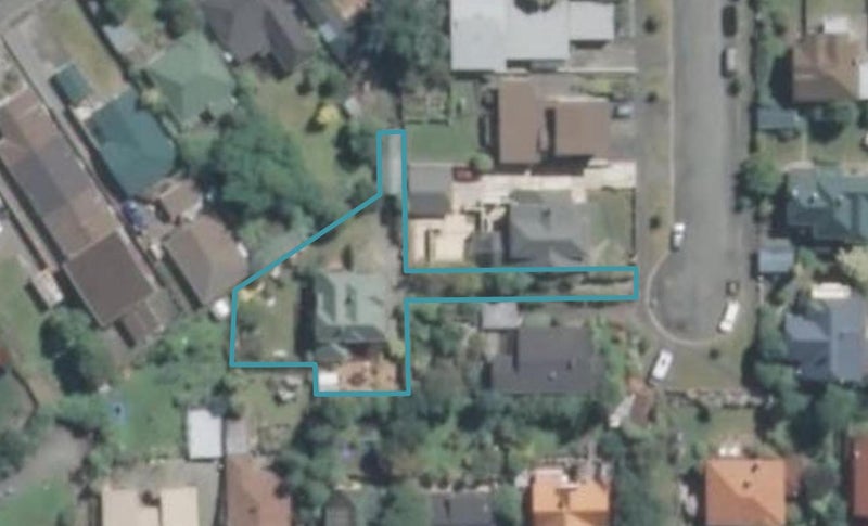 7 Hart Street, Maori Hill, Timaru - Carousel 1