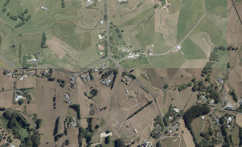 130 Howden Road, Whatawhata - Carousel 1