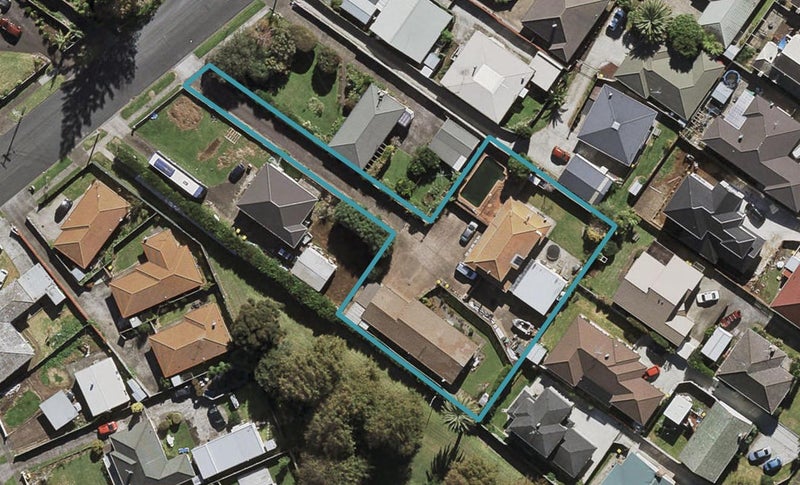 75A Victoria Road, Papatoetoe, Auckland - Carousel 1