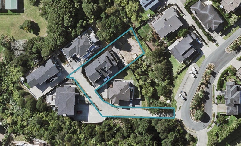 29 Zara Court, Windsor Park, Auckland - Carousel 1