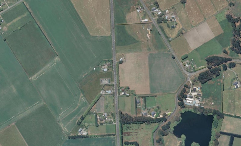 924 Main North Road, Woodend, Woodend - Carousel 1