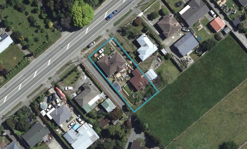 255 Main Road, Hope, Richmond - Carousel 1