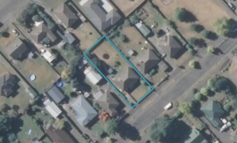 17 Clark Street, Allenton, Ashburton - Carousel 1