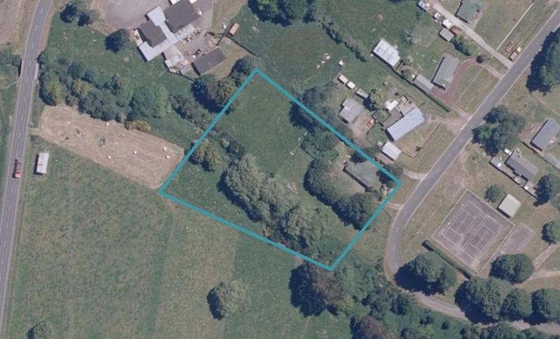70 Massey Road, Reporoa - Carousel 1