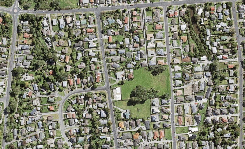 7/18 Hetherington Road, Ranui, Auckland - Carousel 1