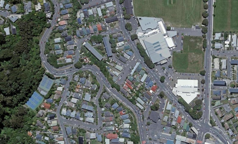 12 Tully Street, Kilbirnie, Wellington - Carousel 1