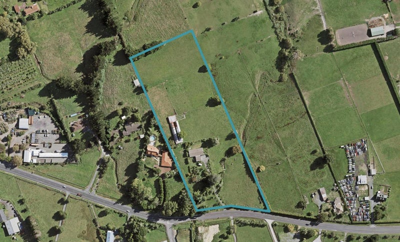 1258 Alfriston Road, Manurewa - Carousel 1