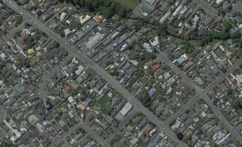 1/95 Hoon Hay Road, Hoon Hay, Christchurch - Carousel 1