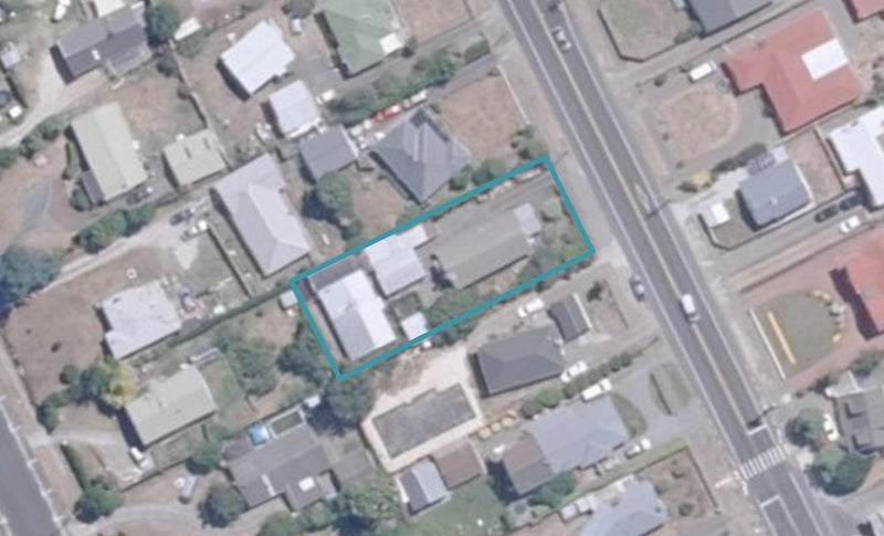 1/172 Taharepa Road, Tauhara, Taupō - Carousel 1