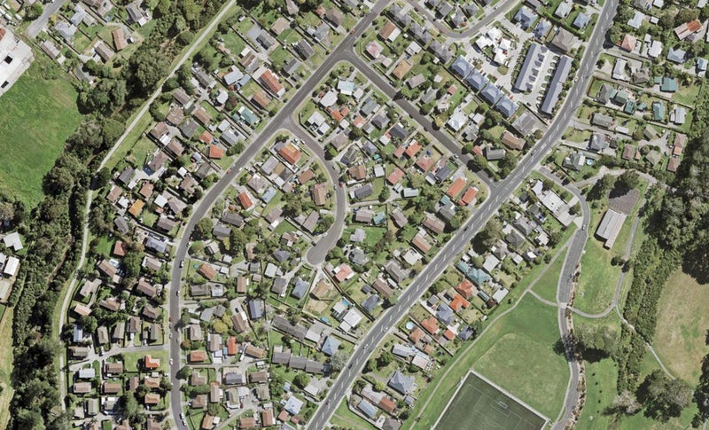 16 Styca Place, Sunnyvale, Auckland - Carousel 1