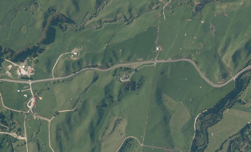 170 Corbett Road, Ngakuru, Rotorua - Carousel 1