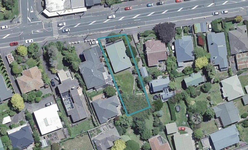 359 Karori Road, Karori, Wellington - Carousel 1