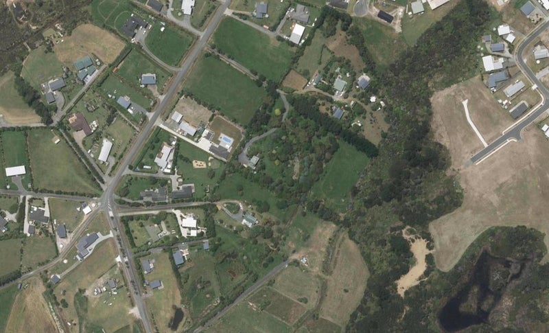 12 Haumako Lane, Mangawhai Heads, Mangawhai - Carousel 1