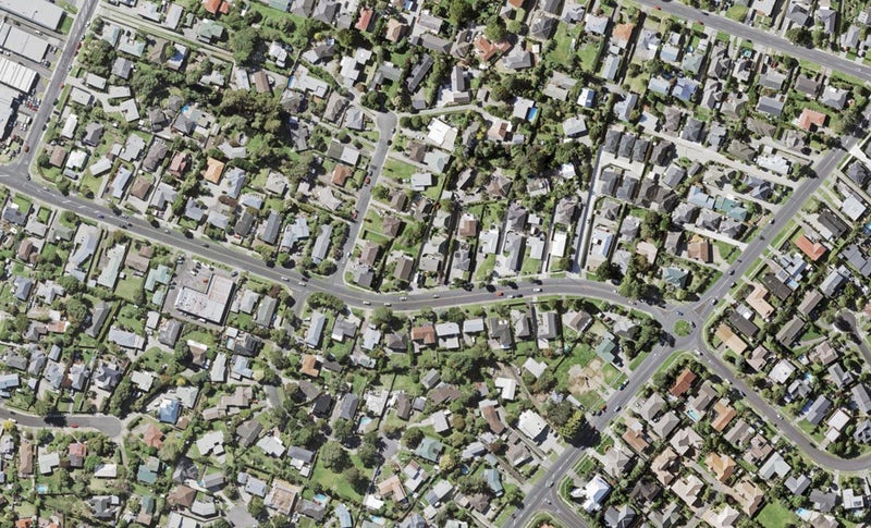 3/25 Union Road, Howick, Auckland - Carousel 1
