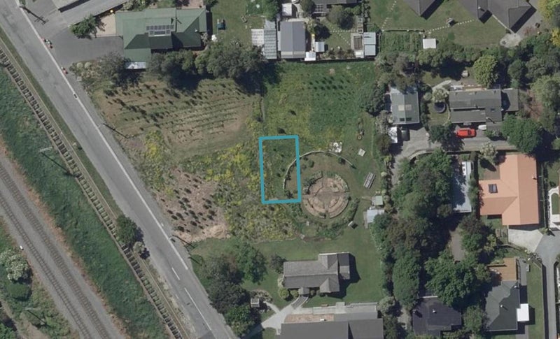 4/9 Truscotts Road, Heathcote Valley, Christchurch - Carousel 1