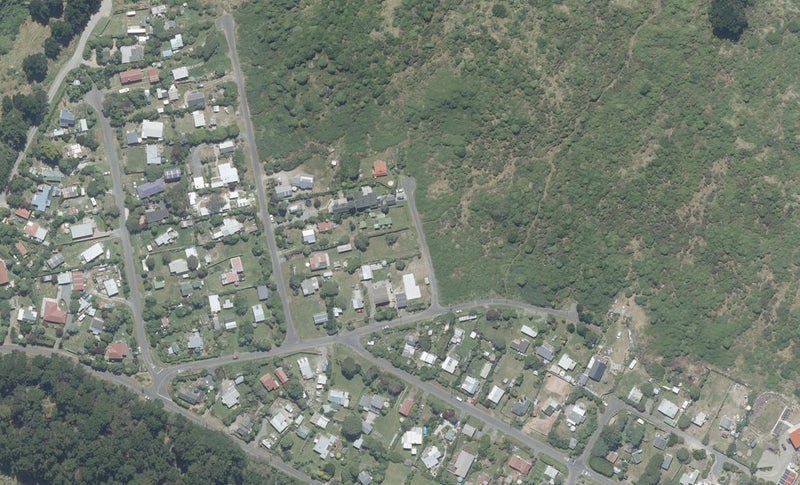 3 Mokoia Street, Aramoana, Port Chalmers - Carousel 1