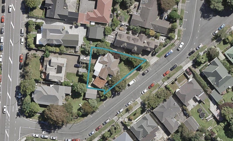 11 Hautana Square, Woburn, Lower Hutt - Carousel 1