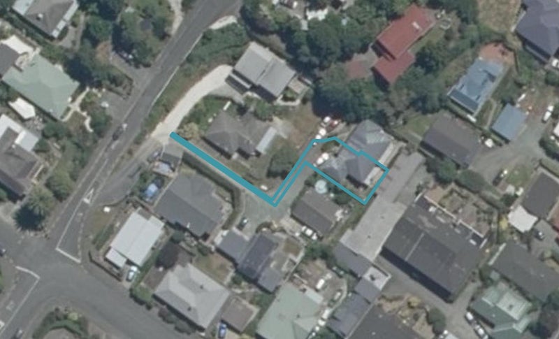 87A Kawai Street, Nelson South, Nelson - Carousel 1