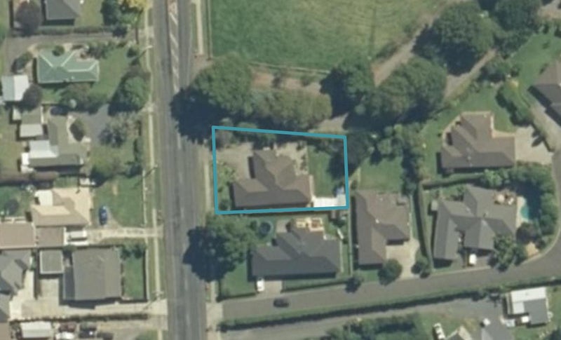 86 Harrisville Road, Tuakau, Tuakau - Carousel 1