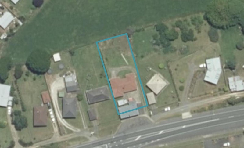 31A Main North Road, Otorohanga, Ōtorohanga - Carousel 1