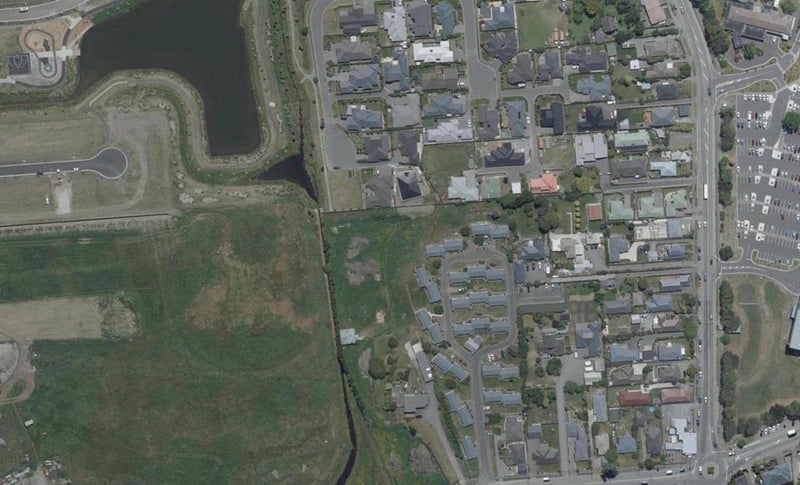 6 Taipu Lane, Burwood, Christchurch - Carousel 1