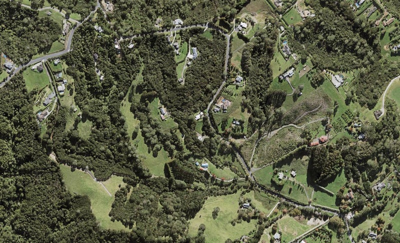 107 Elmore Road, Pāremoremo, Auckland - Carousel 1