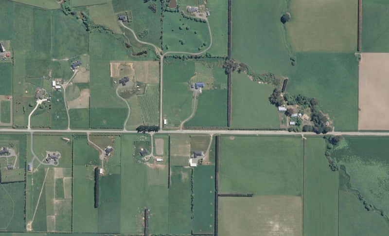 220 Catherwoods Road, Cust, Rangiora - Carousel 1