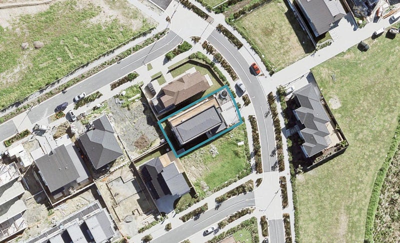 46 Bounty Road, Long Bay, Auckland - Carousel 1