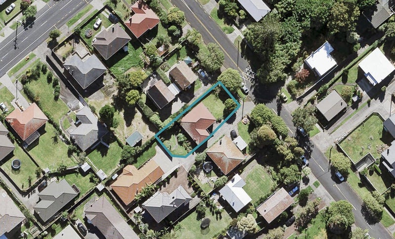 65 Gardner Avenue, New Lynn, Auckland - Carousel 1