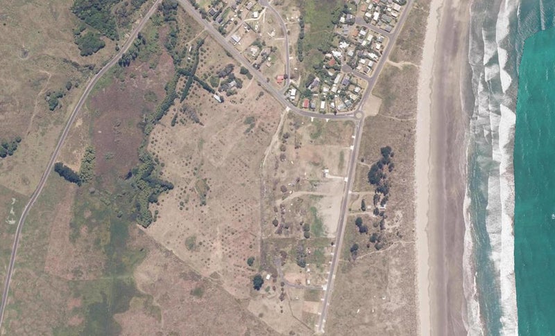 0 Pukenui Drive, Mahia, Mahia - Carousel 1
