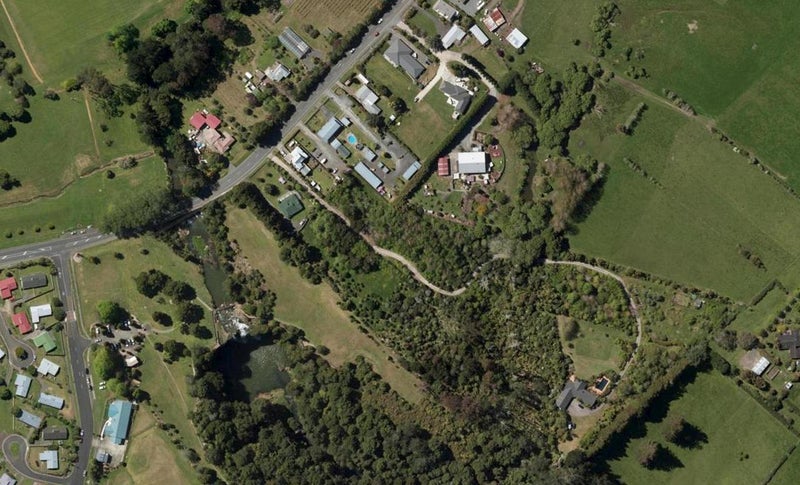 8B Ngunguru Road, Glenbervie, Whangarei - Carousel 1