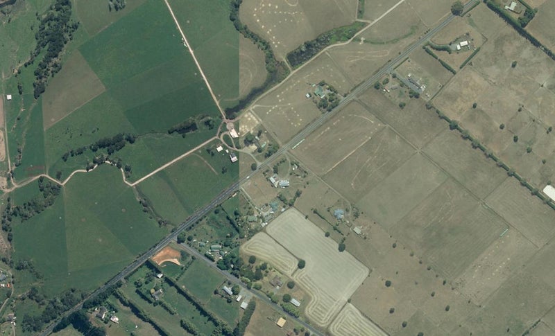 336 Mangatangi Road, Pokeno - Carousel 1