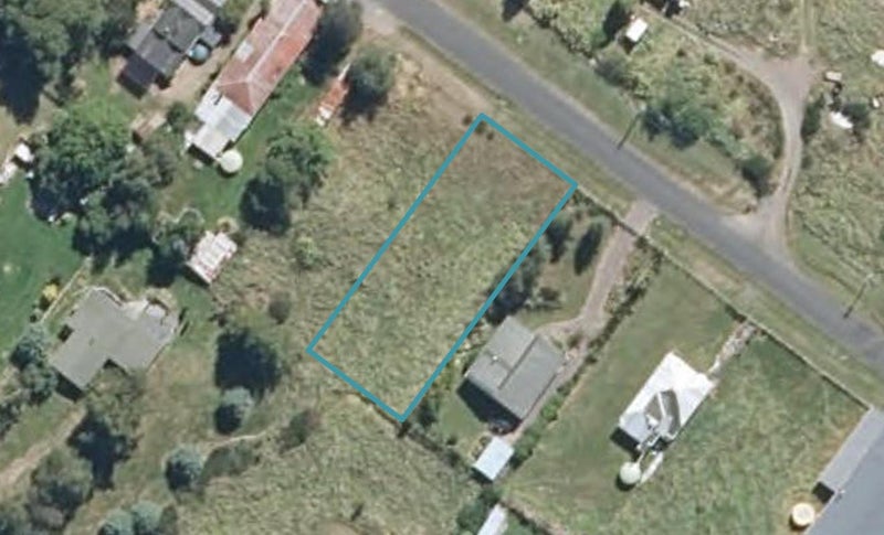 32 Nei Street, Rangataua - Carousel 1